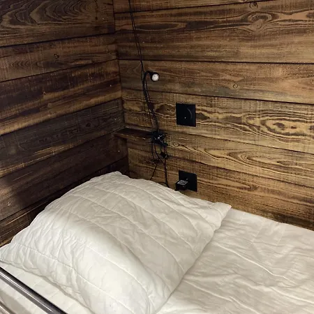 Apartmán Cosy Dans La Tour Sumene *